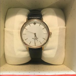 Kate Spade Women’s Watch